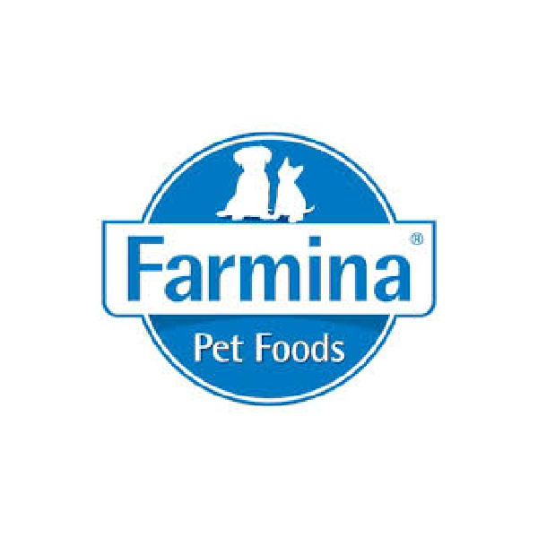 farmina.png