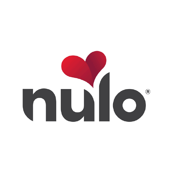 nulo.png