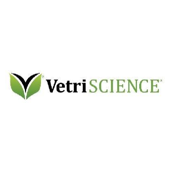 veteriscience.png