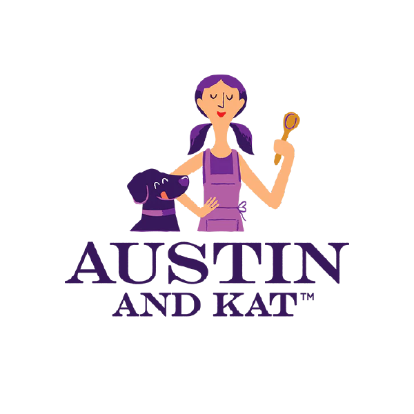 austin kat.png