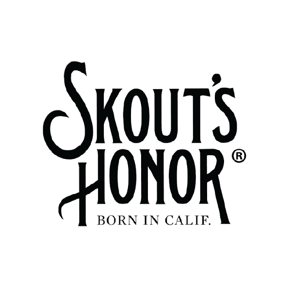 skouts honor.png