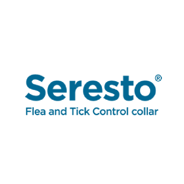 seresto.png