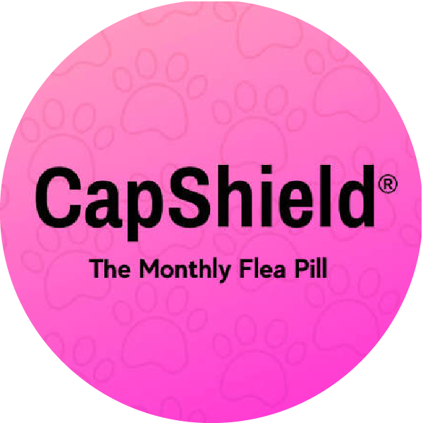 capshield.png