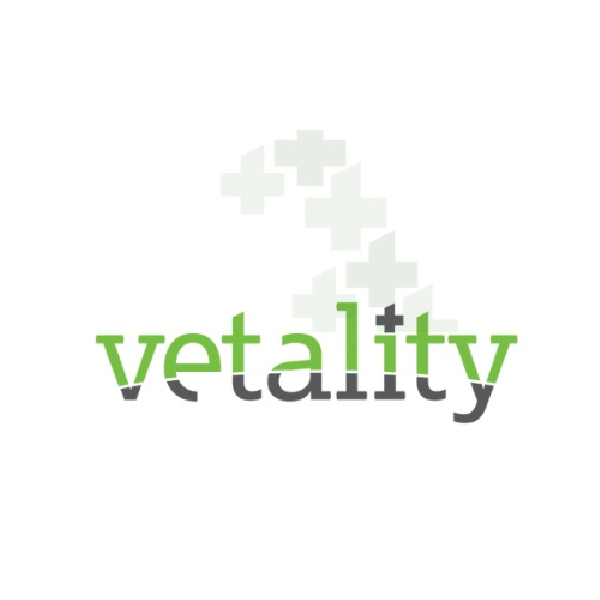 vetality.png