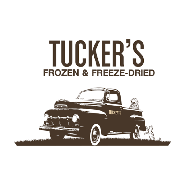 tuckers.png