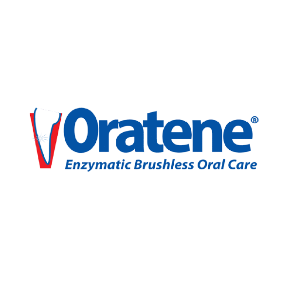 oratene.png