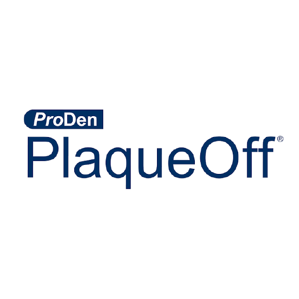 plaqueoff.png