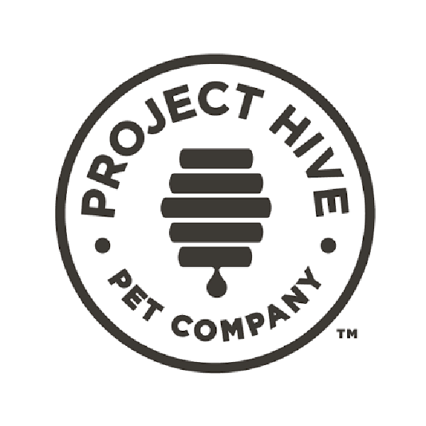 project hive.png