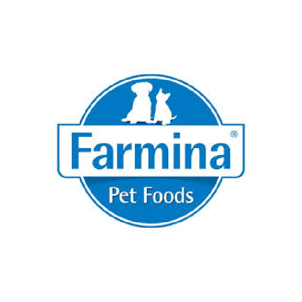 farmina.png