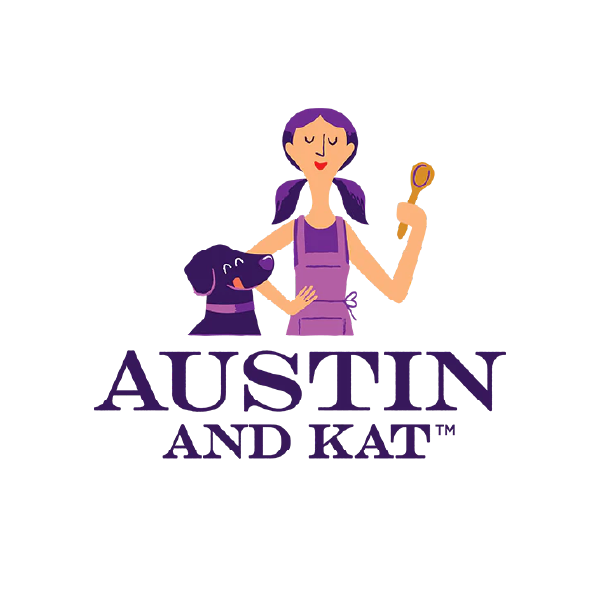 austin kat.png