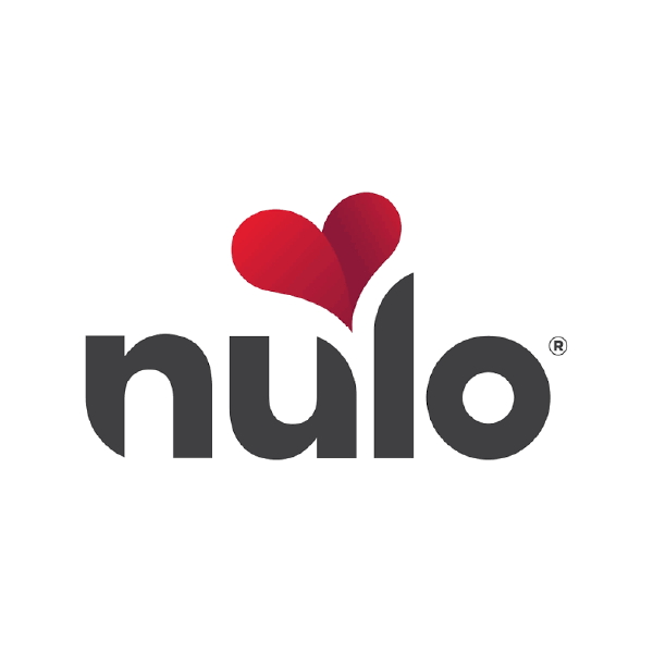 nulo.png