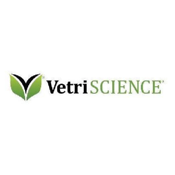 veteriscience.png