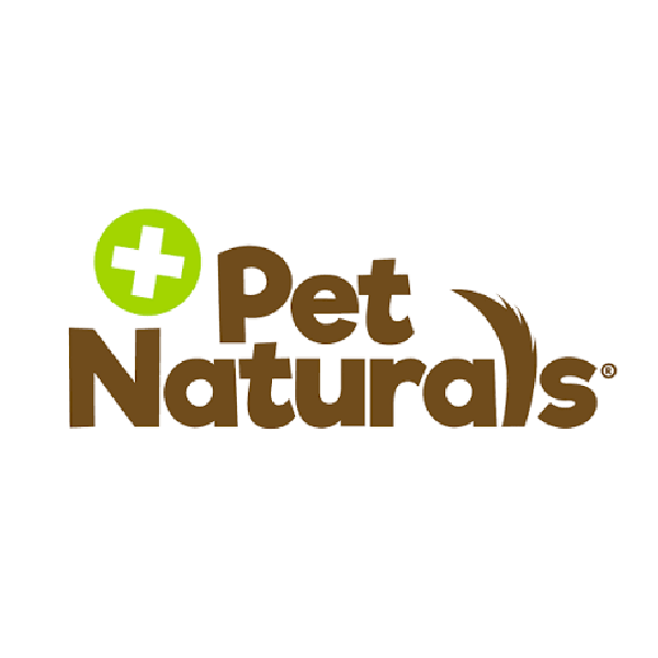 pet naturals.png