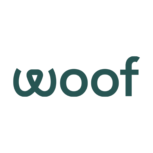 woof.png