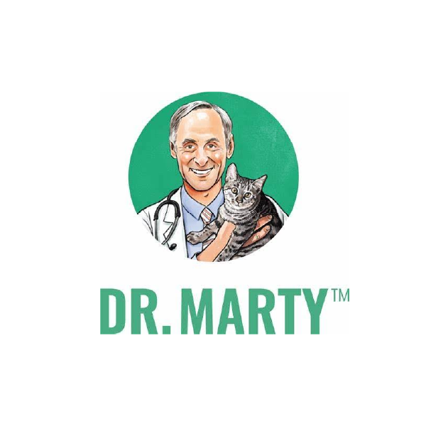 dr marty.png