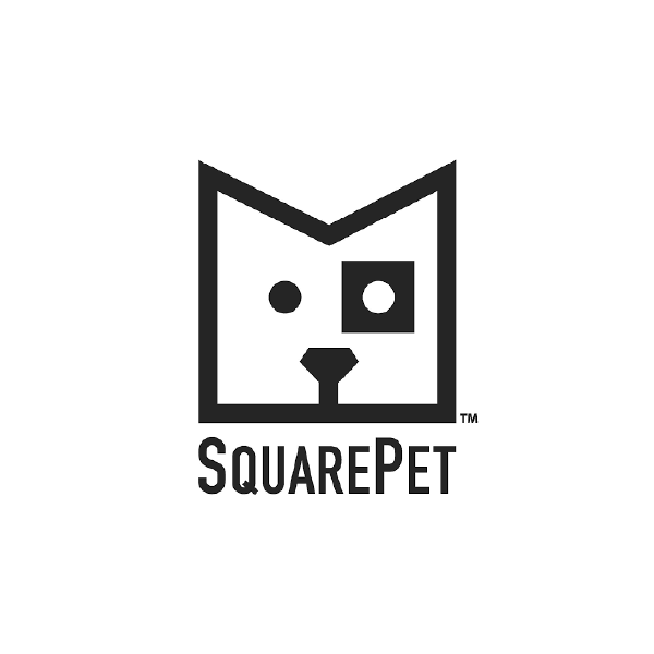 squarepet.png