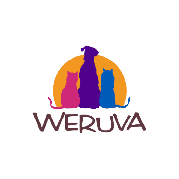 weruva.png