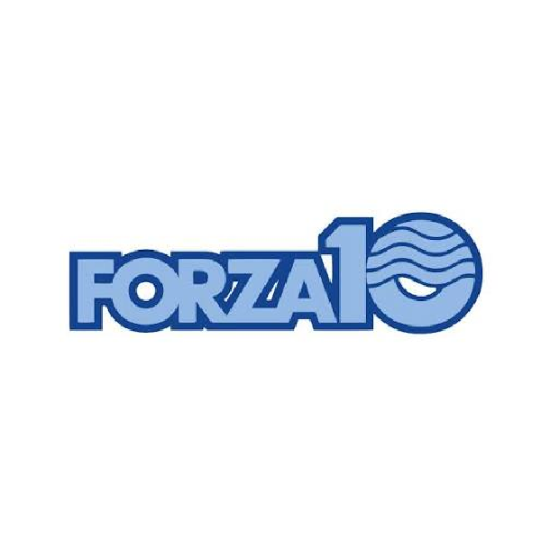 forza.png