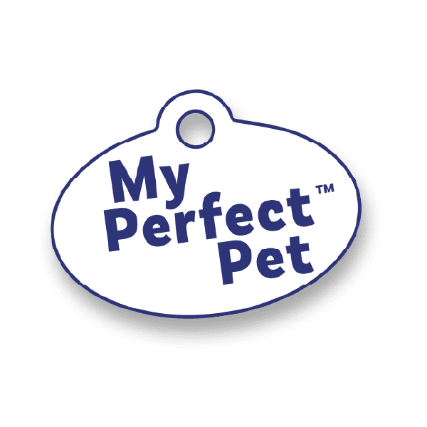 perfect pet.png