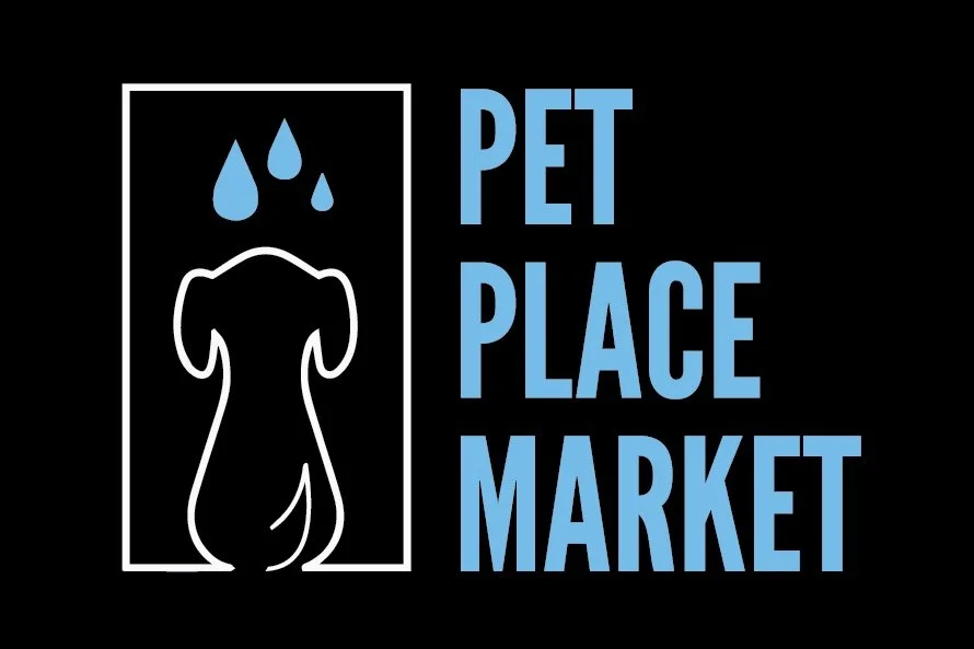 PET PLACE MARKET