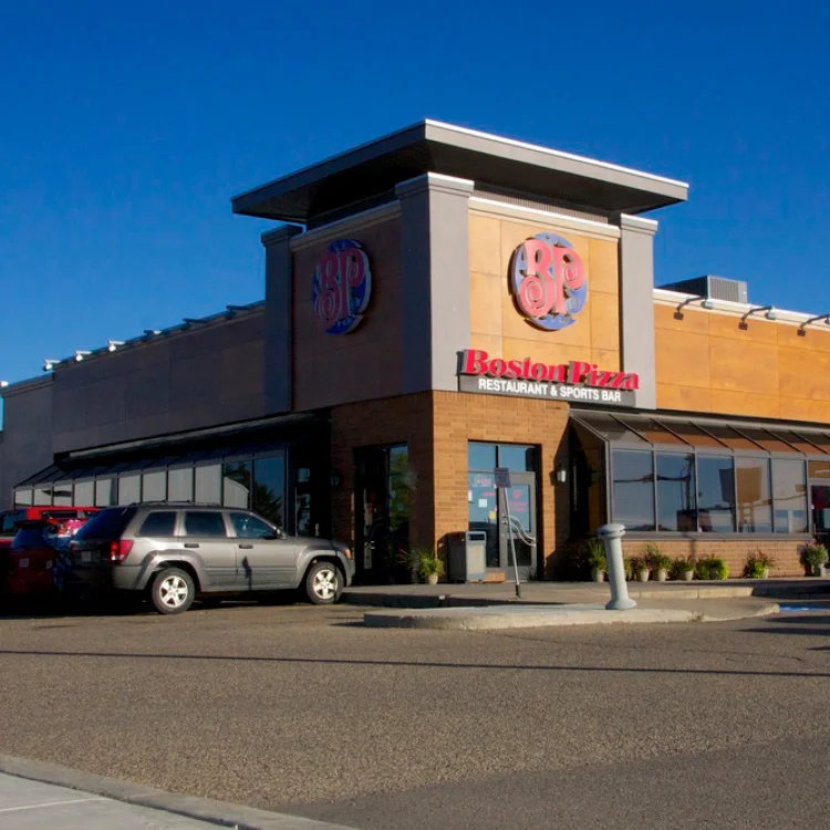 Locations — ZZA Hospitality Group