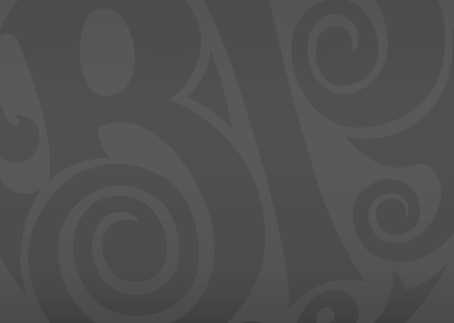 ZZA_WebBanner_grey-01.png