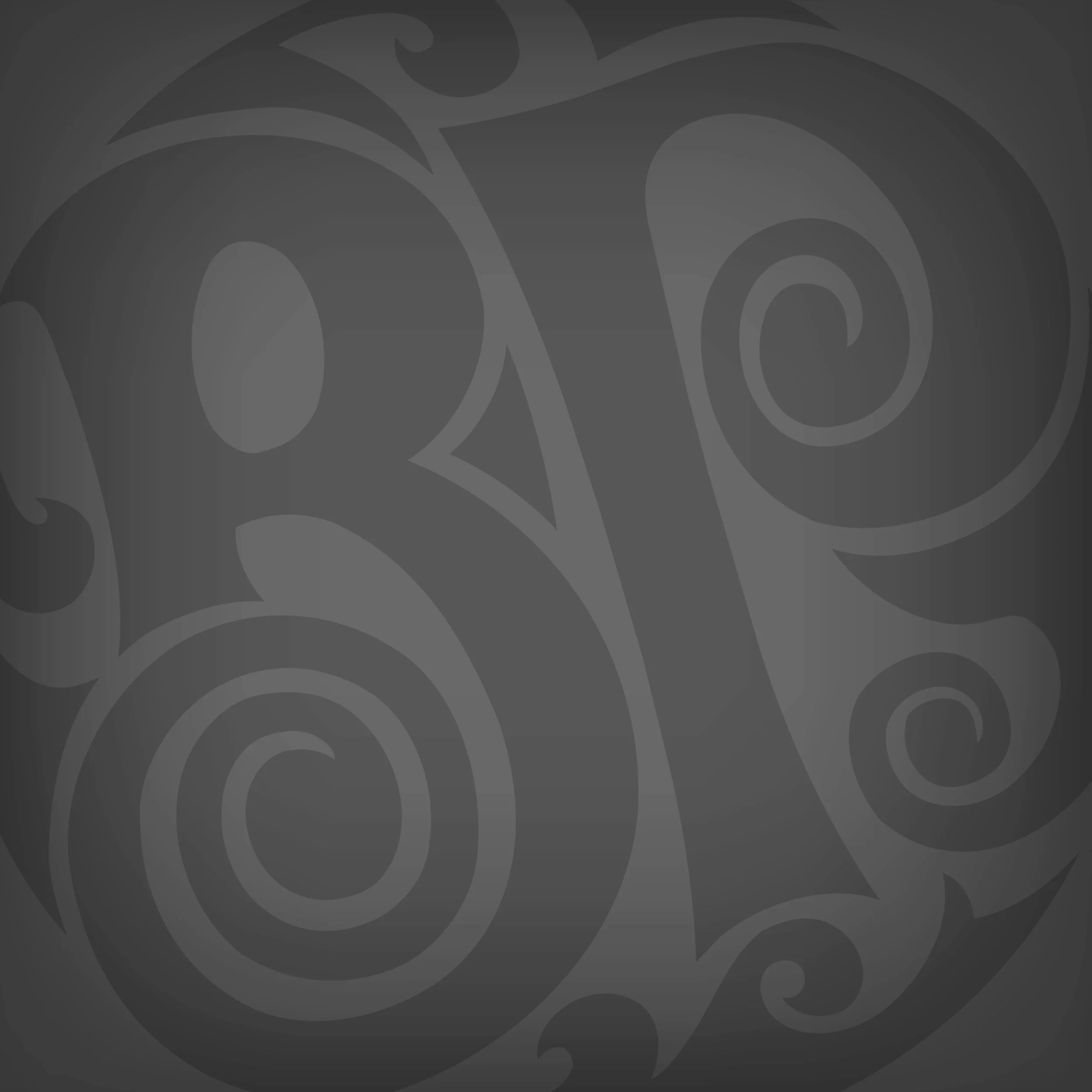 ZZABlueBanner.jpg