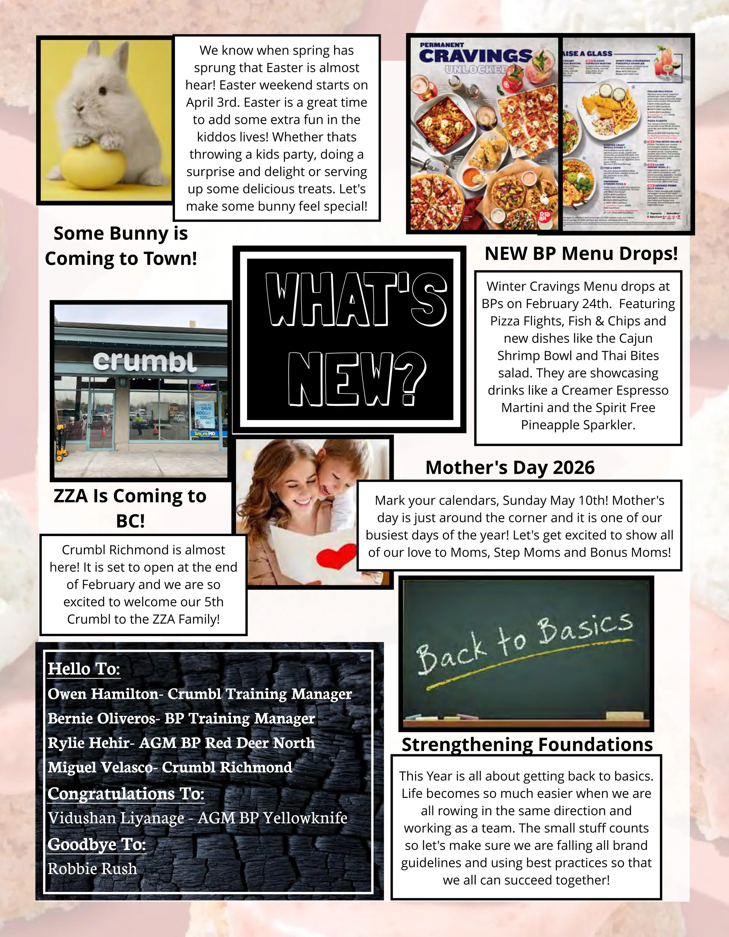 Q1 Newsletter10.jpg