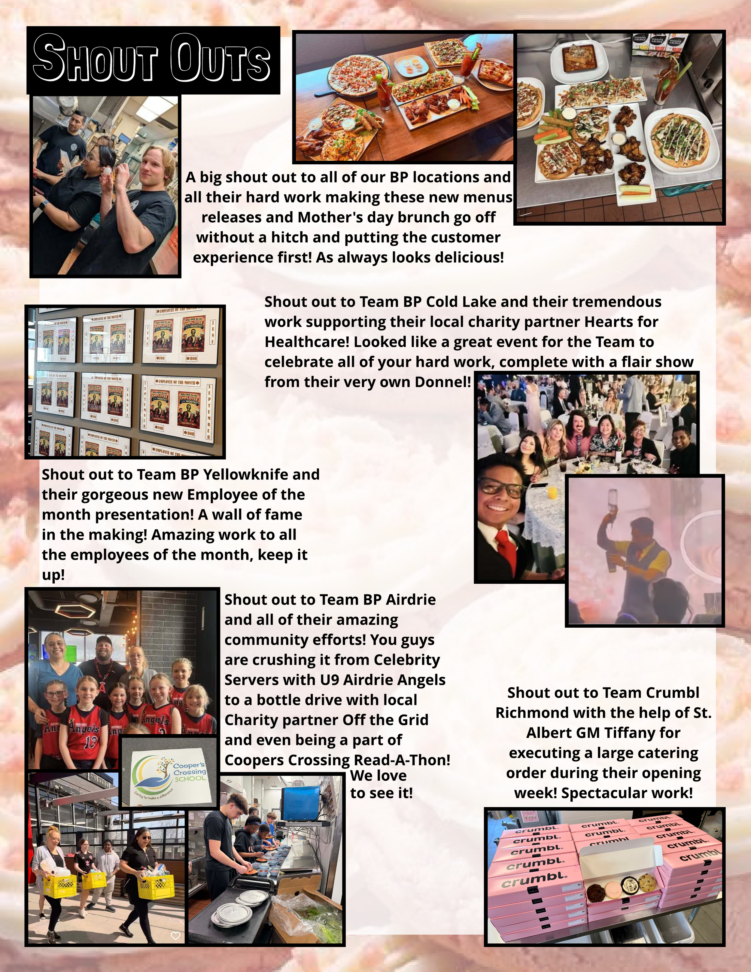 Page-005.png
