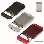 Umbra Bungee Wallets