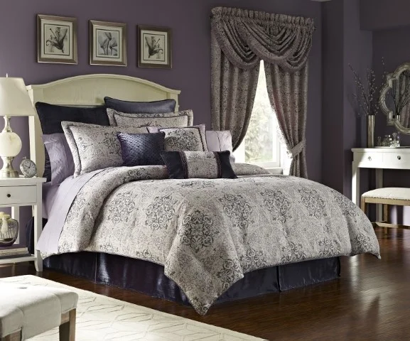 nomad comforter.jpg