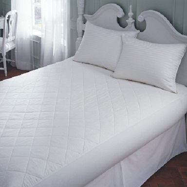 mattress cover cotton.jpg