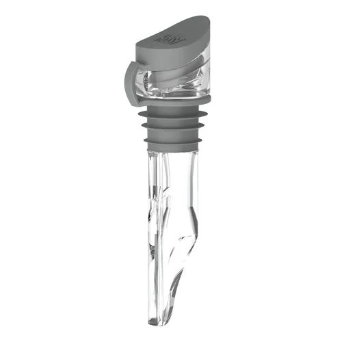aerator.png