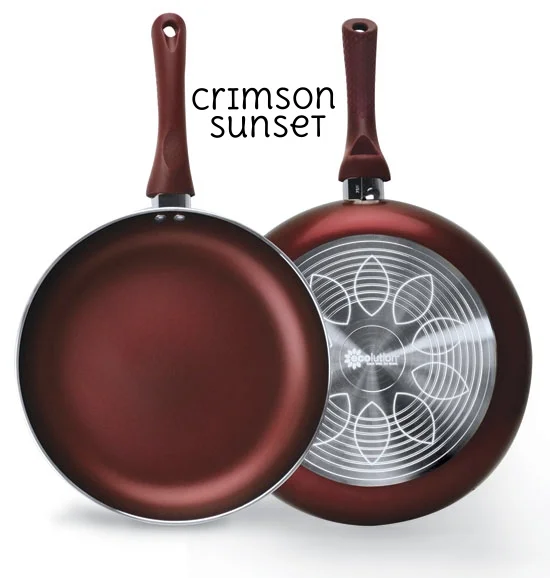 Ecolution_Evolve_FryPan_CrimsonRed.jpg