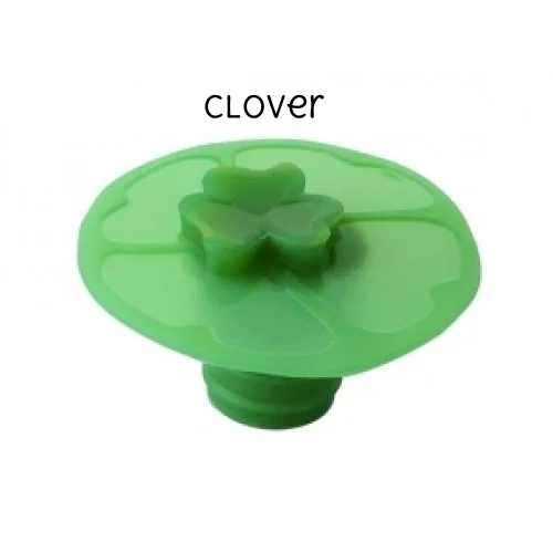 6749-clover-bottle_stopper-ambiance18_copie_1.jpg