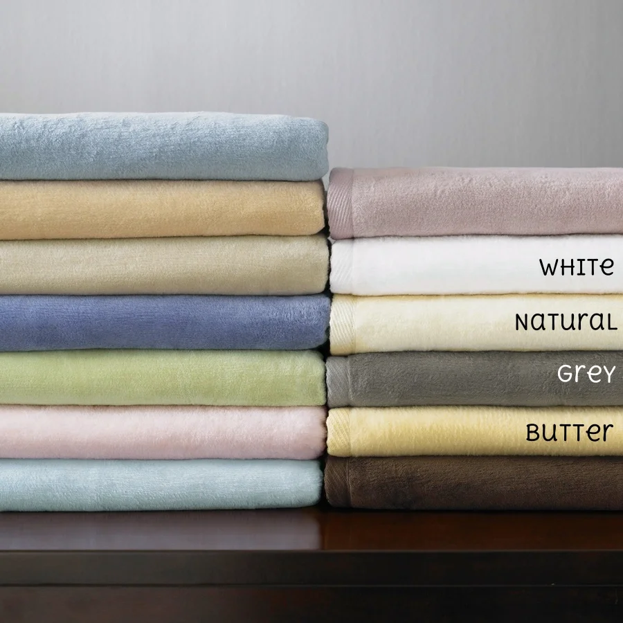 Cotton_Blankets_Brushed_Cotton_Blankets_Sferra_st_moritz.jpg