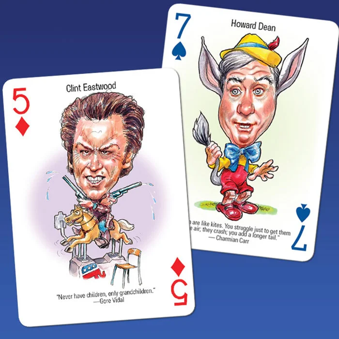 politi-kids eastwood-dean.jpeg