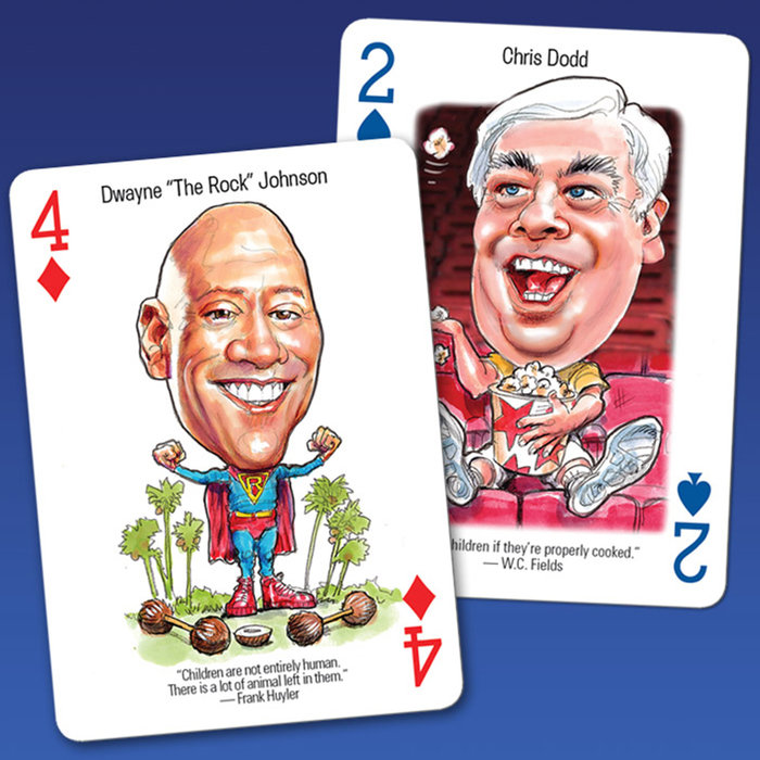 politi-kids dwayne johnson-chris dodd.jpeg