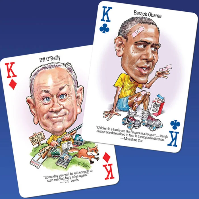politi-kids oreilly-obama.jpeg