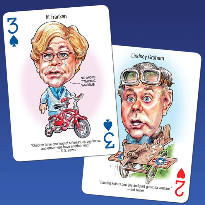 politi-kids al franken-lindsey graham.jpeg