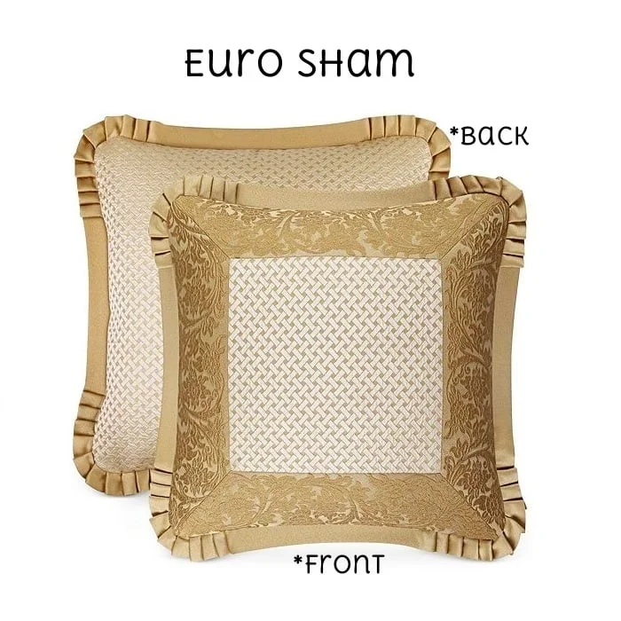 marcello gold euro.jpg