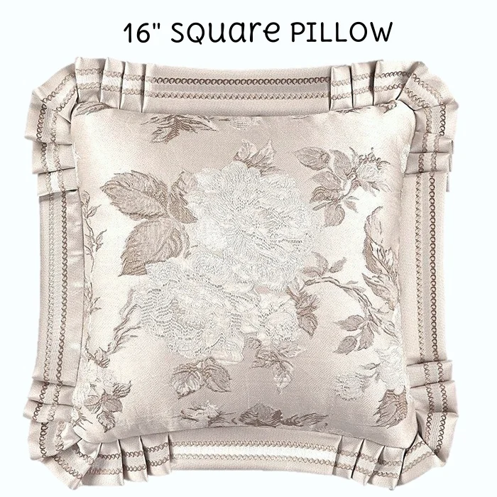 sophia sand square pillow.jpg