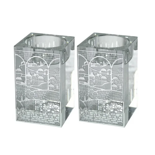 candle sticks.jpg