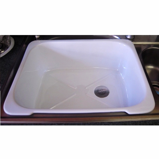 Passover Sink Liners/ Inserts — Kugler's Home Fashions