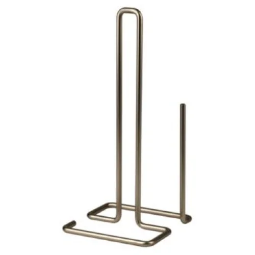 spectrum-55478-dunbar-paper-towel-holder-satin-nickel.jpg