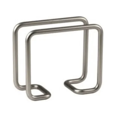 spectrum-diversified-dunbar-napkin-holder-satin-nickel.jpg