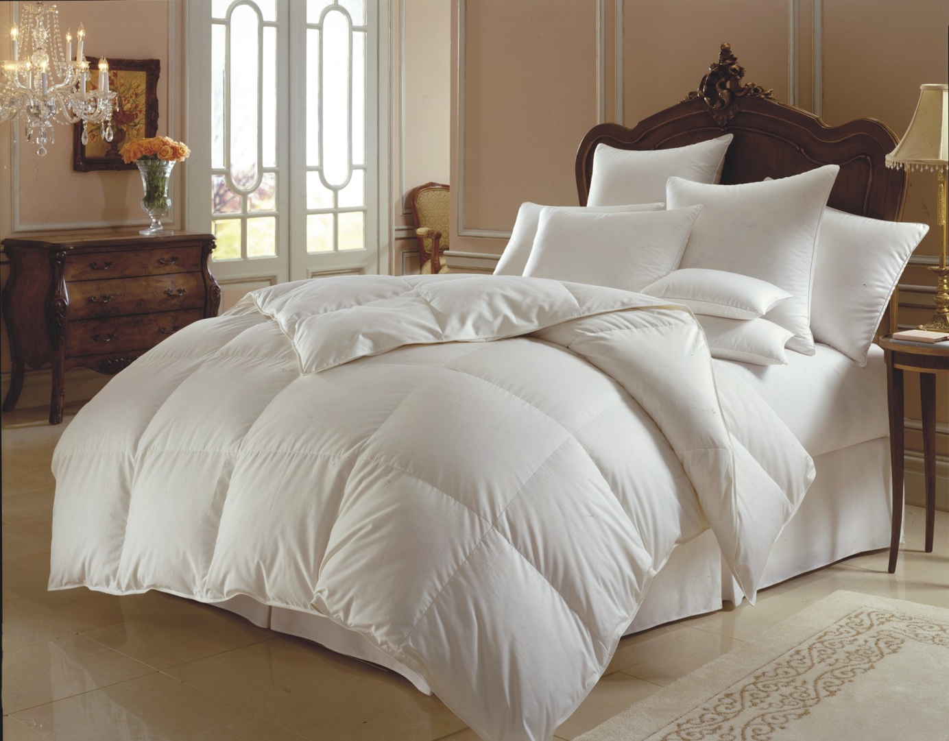 himalaya comforter.jpg