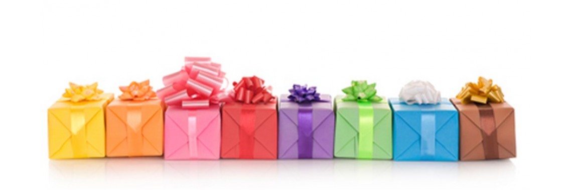 gifts banner 2.jpg