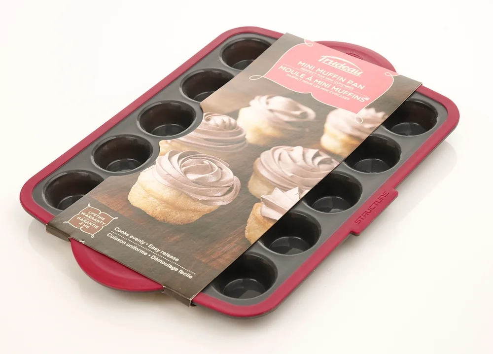 0006834_moule-a-20-mini-muffins-structure-trudeau-09914072.jpeg