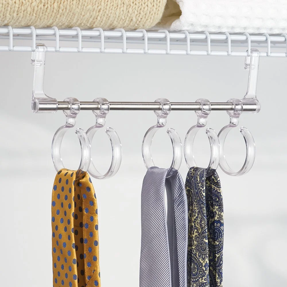 wire shelving loops-clear.jpg